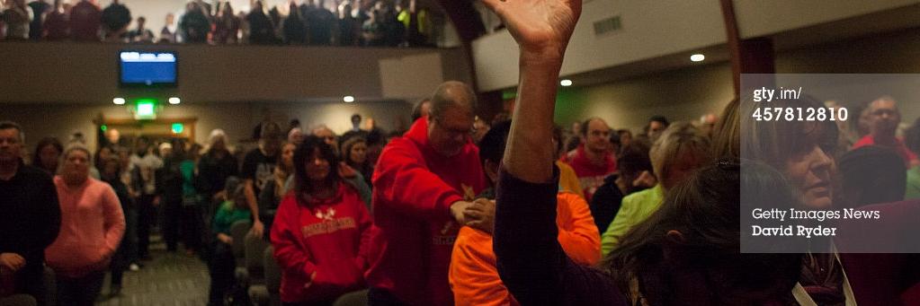 Native James Pride banner