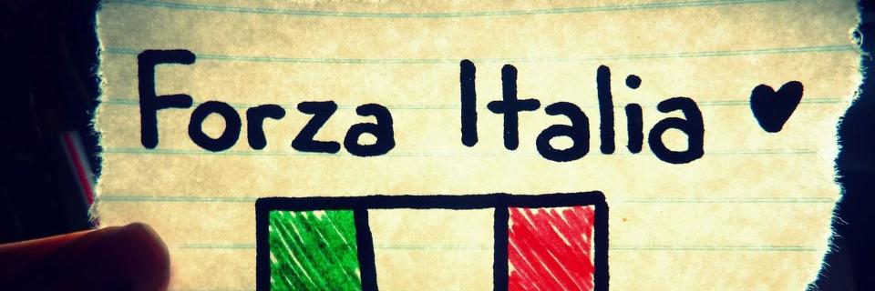 GeologistAhmed2's profile banner image