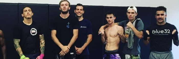 itscodybit's profile banner image