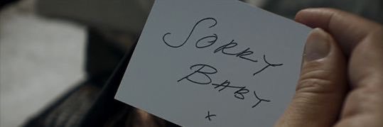silkchikas's profile banner image
