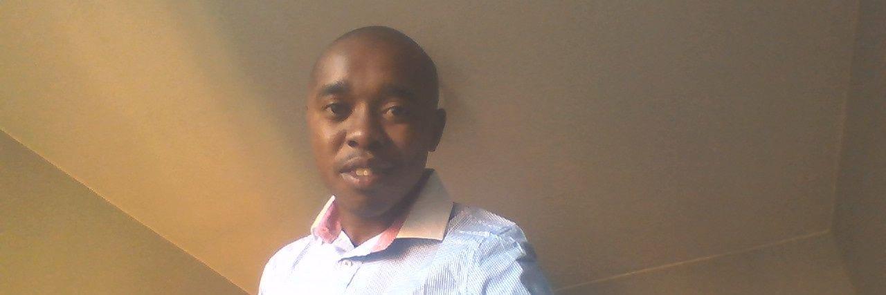 mazolo28's profile banner image