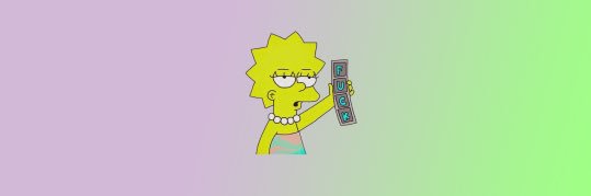 03Janeiro1990's profile banner image