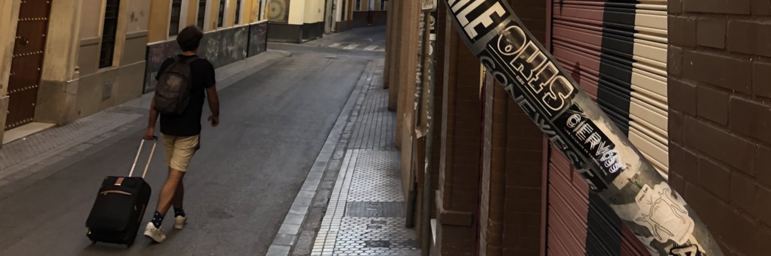 Mihailo Todorović banner