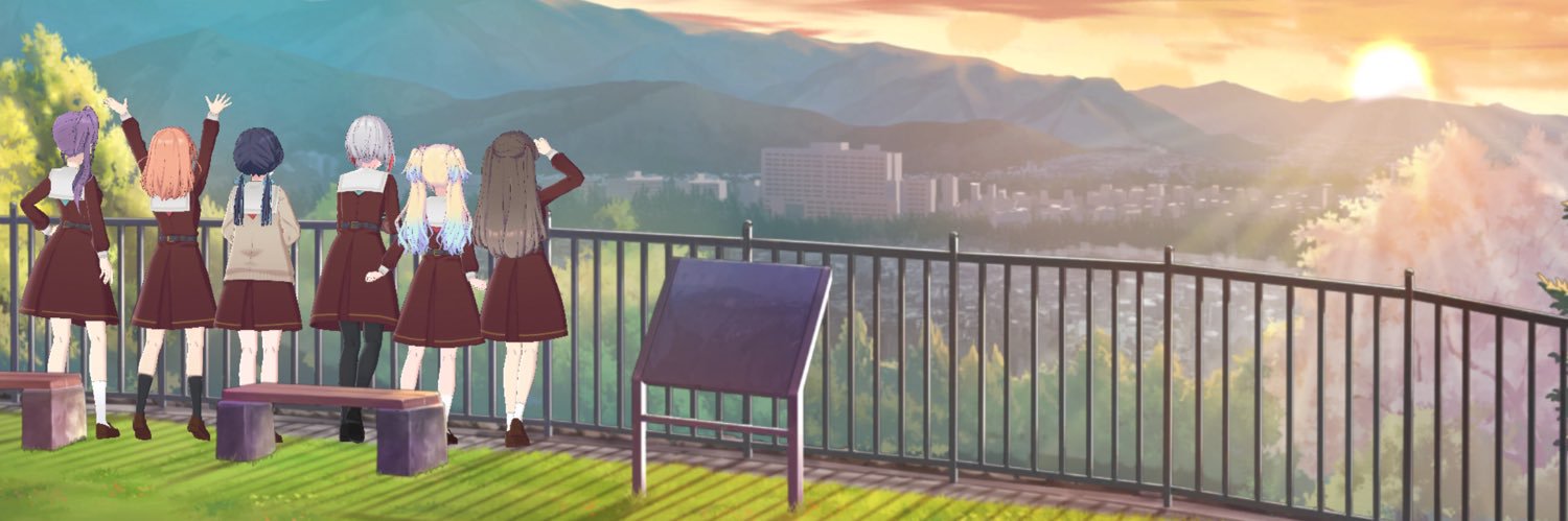 moemoepig_522's profile banner image