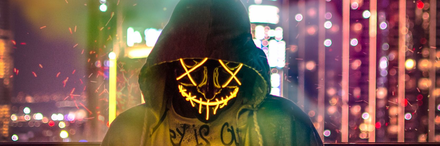 mhdmrwn's profile banner image
