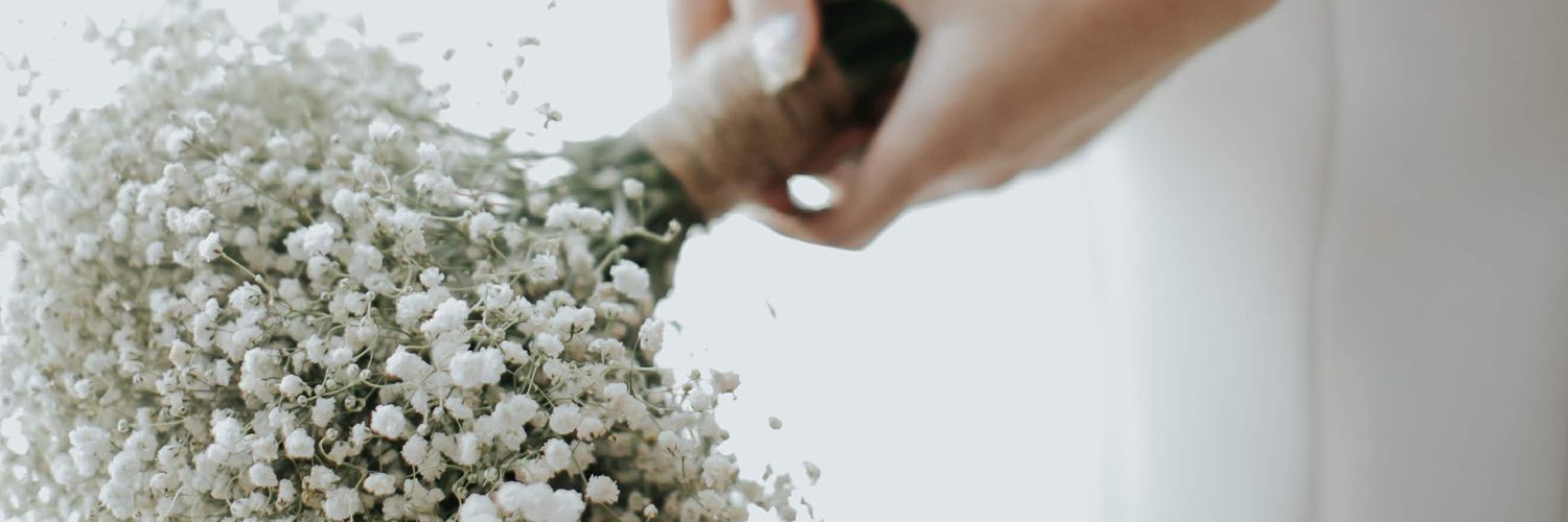 grace_lumos's profile banner image