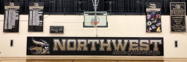 GINWBBasketball Profile Banner