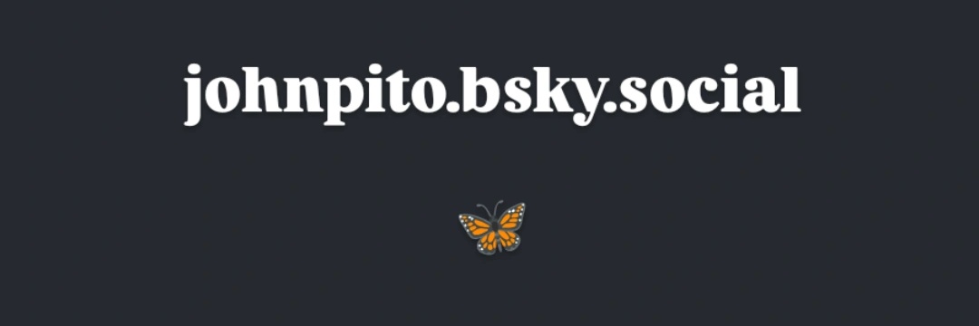 johnpito banner