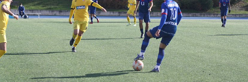 Pablillo Rivero banner