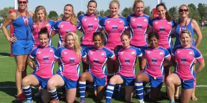 Kate Clements banner