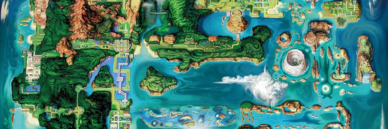 landercoden's profile banner image