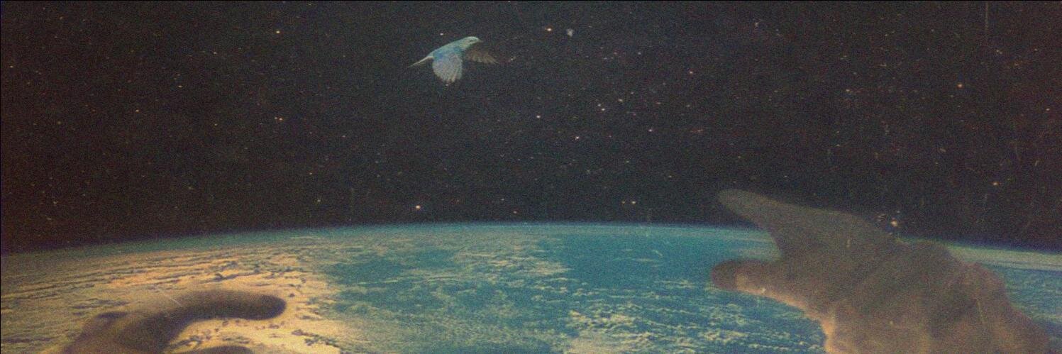 Fackloar's profile banner image