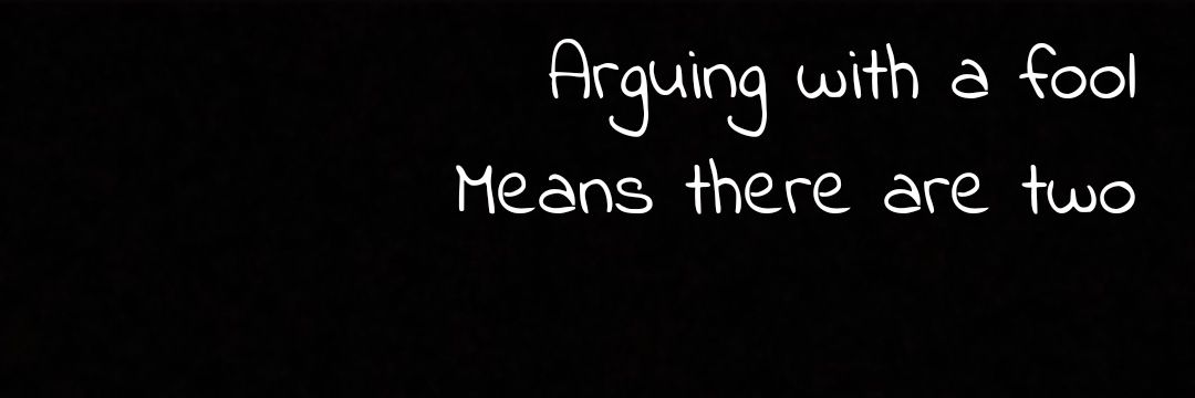 am_it_it_am's profile banner image