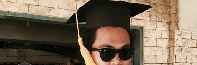 cnumark12's profile banner image