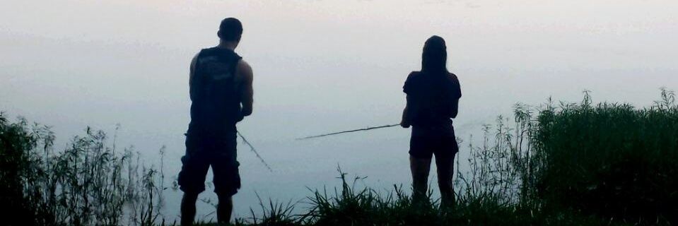 Zack_512's profile banner image
