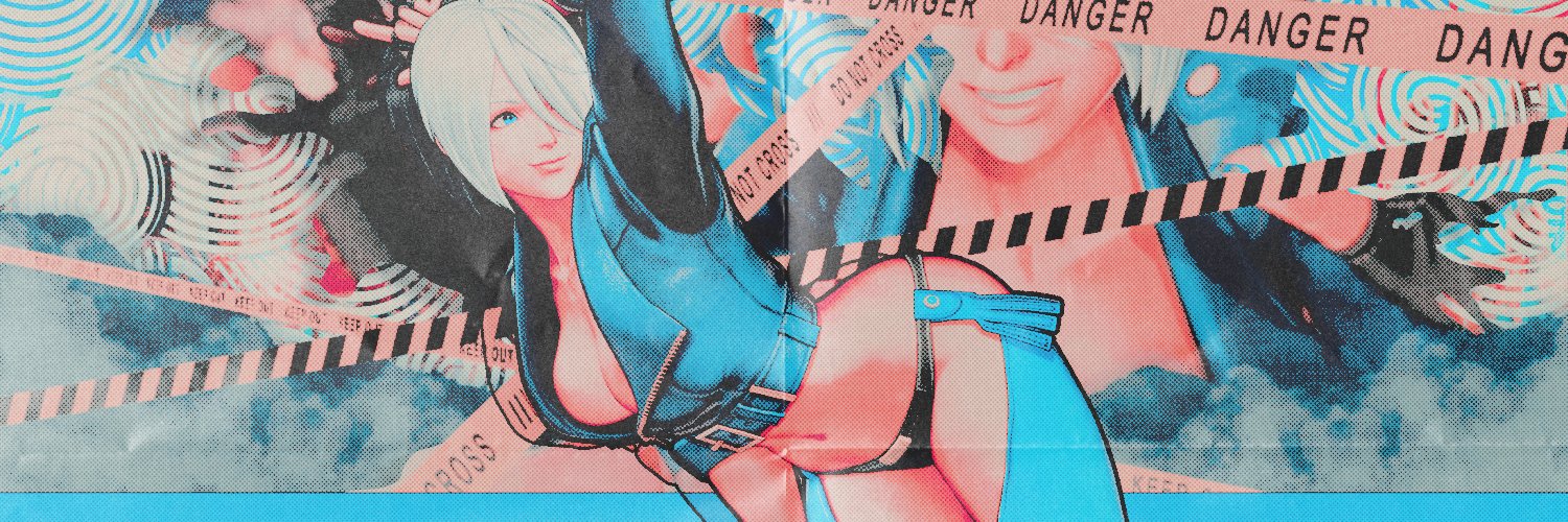 * ‍ ‍ ‍ ‍𝐀̀ ‍͡ ┈𝐍𝐆𝐄𝐋 !!'s banner