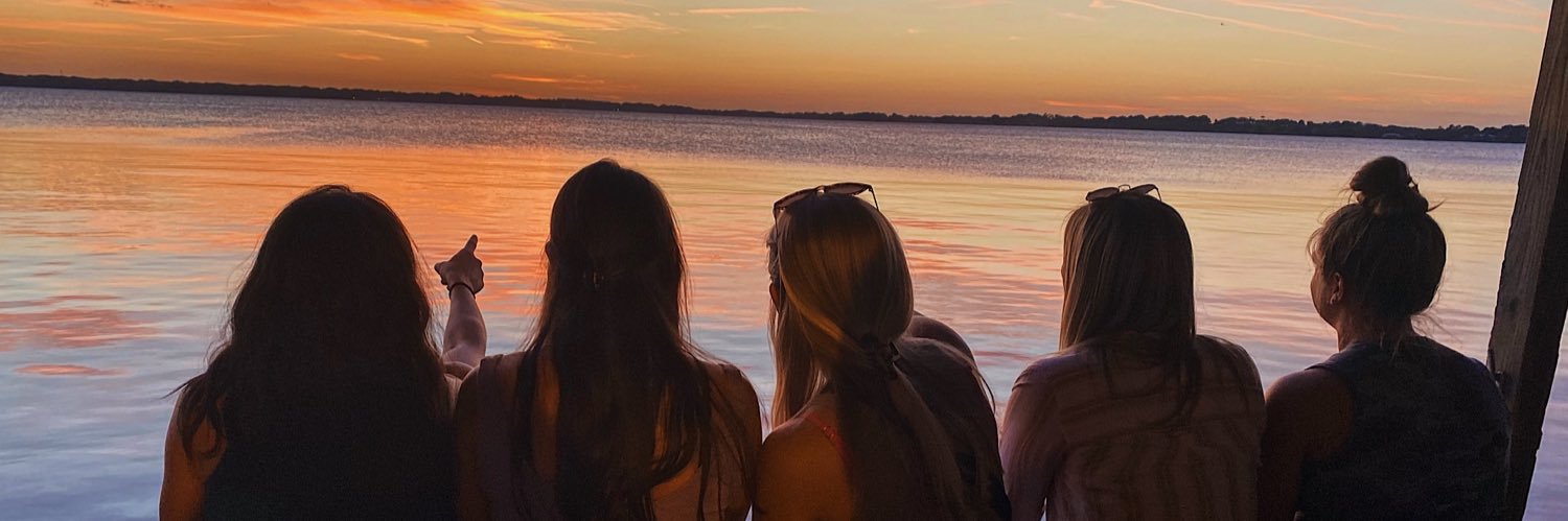 sydjo629's profile banner image