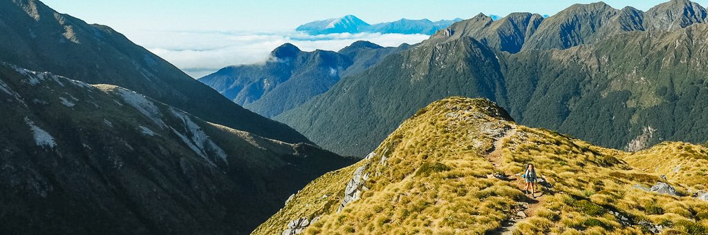 pianickstrom's profile banner image