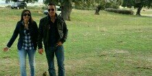 pagolamd's profile banner image