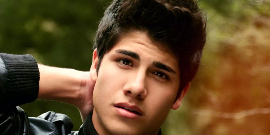 2395Brayan's profile banner image