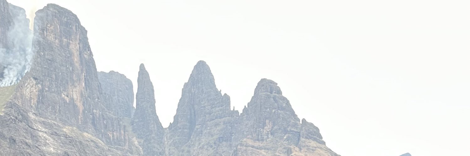 DaddyK2.0 banner