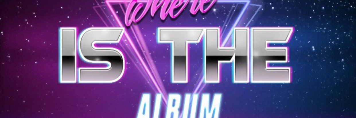 KCStrawberryKC's profile banner image