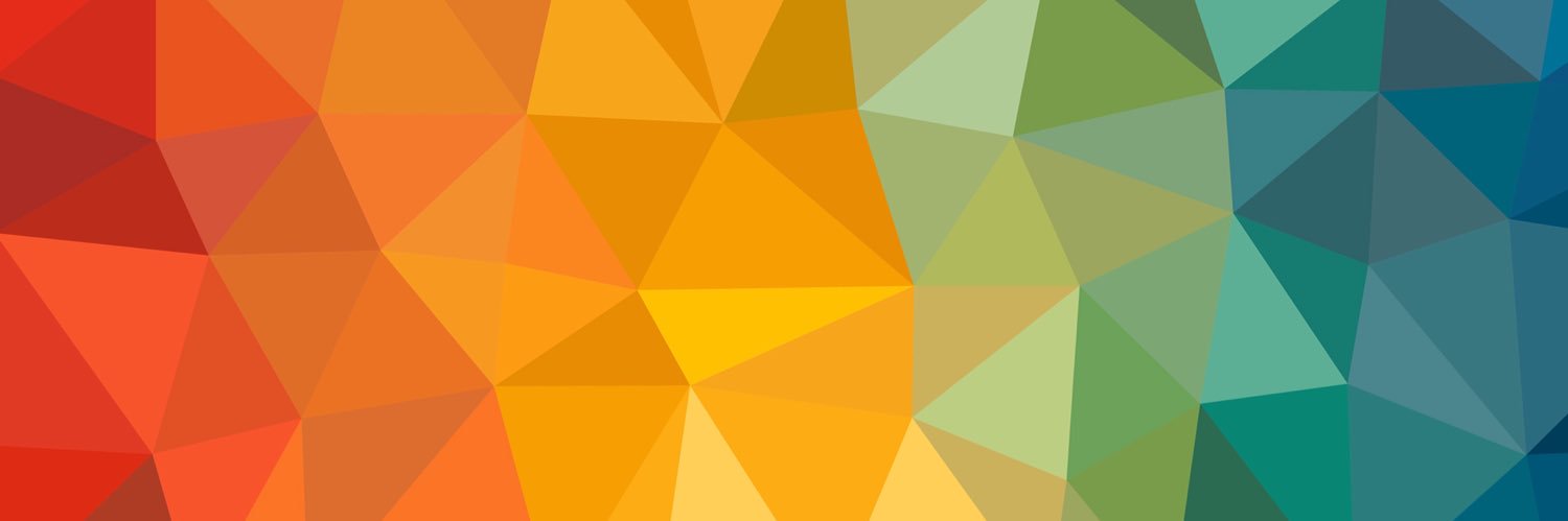 rothstaffing's profile banner image