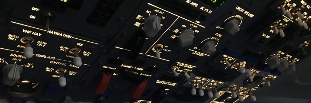 Aameet banner