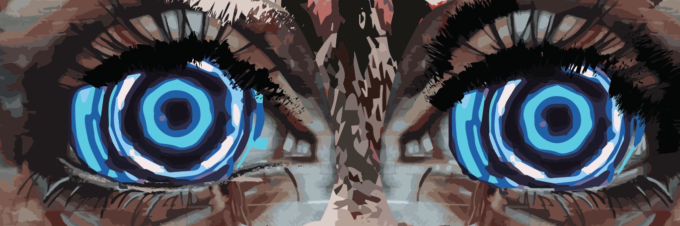 Atom H Gloves banner