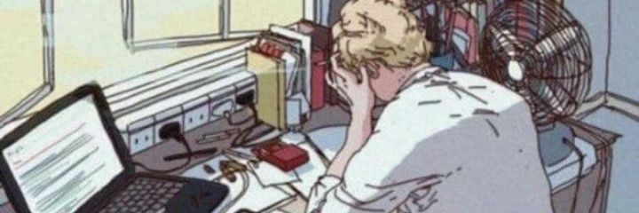 MohammedMM39's profile banner image