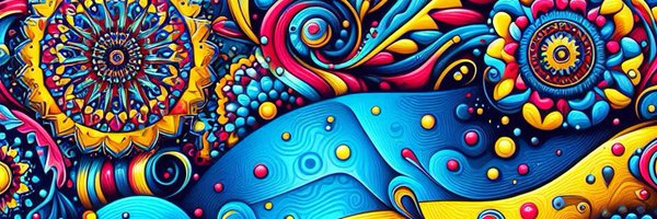 CarDav1 Profile Banner