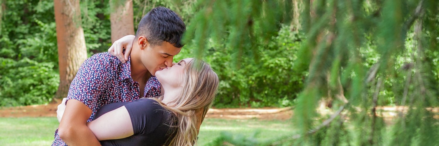 HannahPichardo's profile banner image