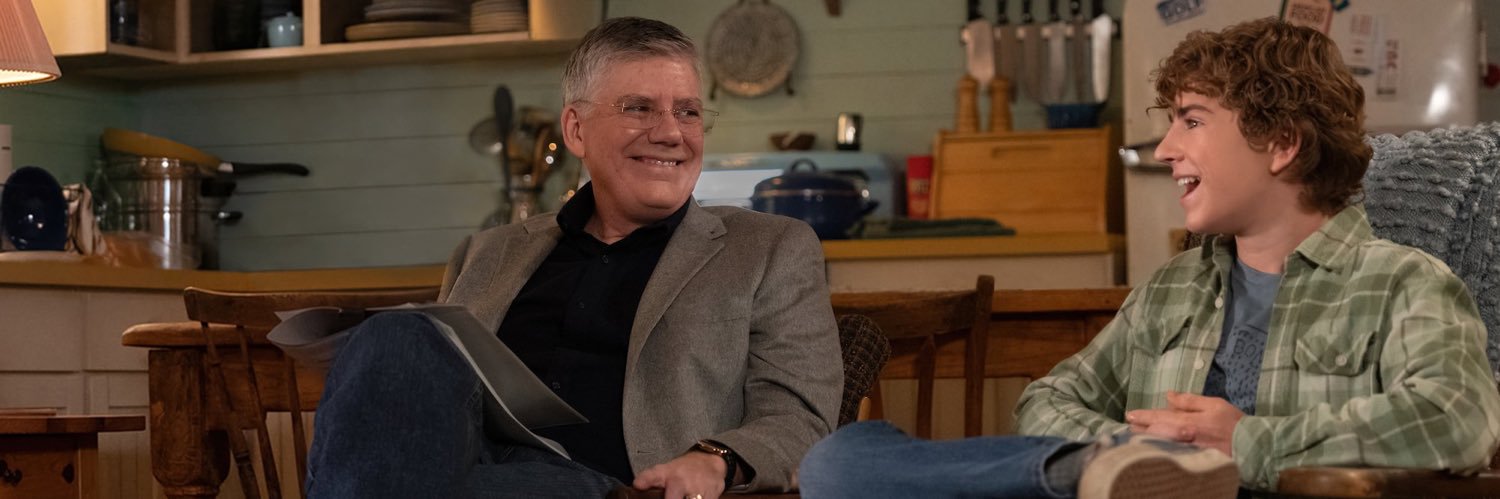 𝘀𝗲𝘁𝗵 banner