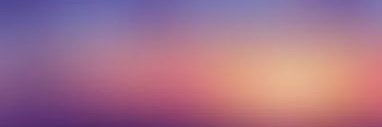 relaxvipmaster's profile banner image