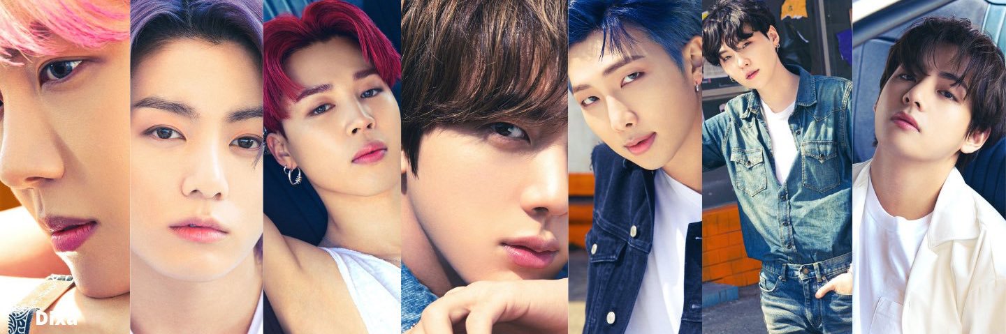 491HOPE's profile banner image