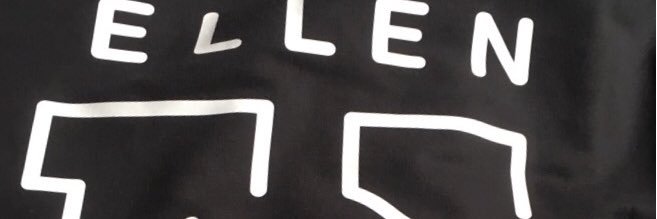 Ellen Tramley Seymour banner