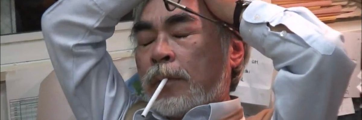 DominicJSnyder's profile banner image