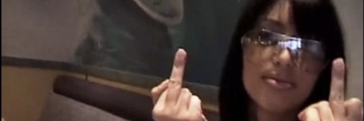 __briblack's profile banner image
