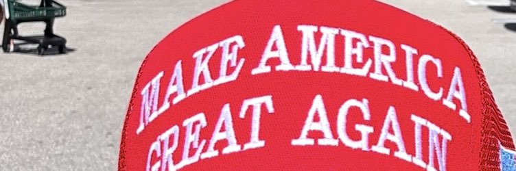 🇺🇸CJ MANGO🇺🇸 banner