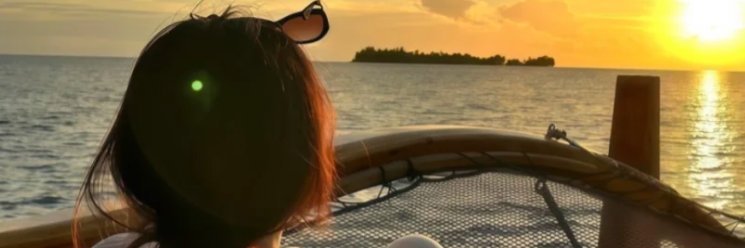 WpsGaurav's profile banner image