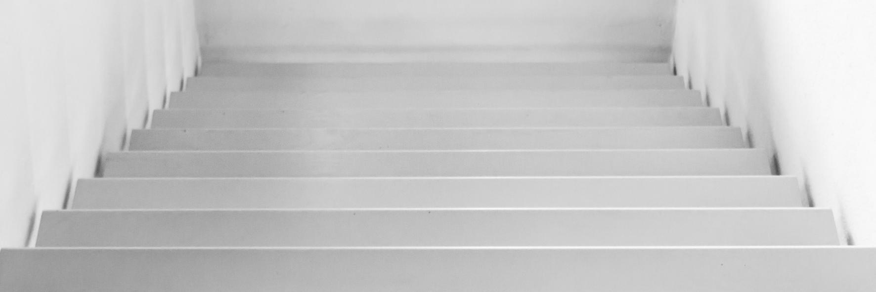 Gabor944's profile banner image