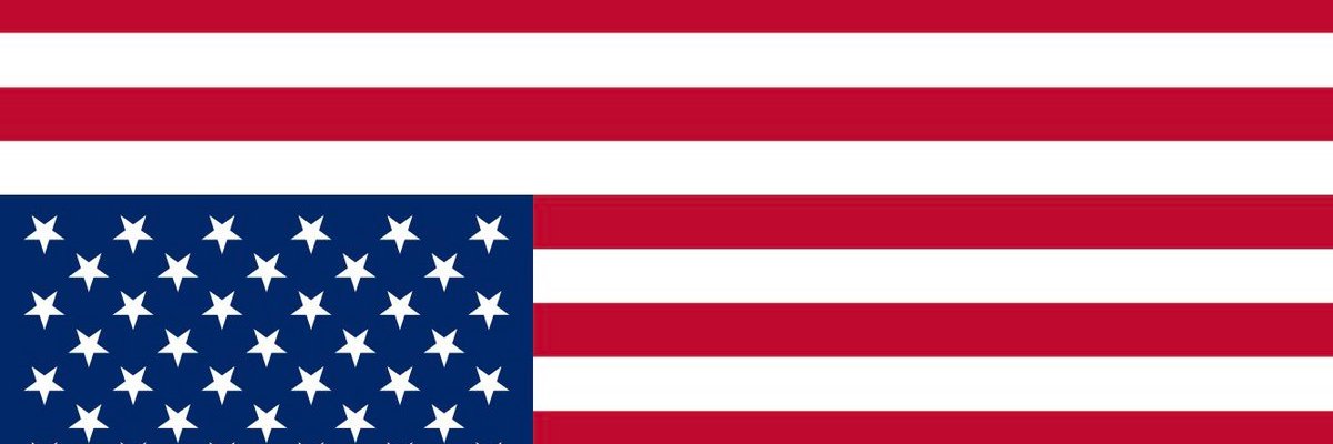 Rube Bait | Donald Trump is a Russian ASSET banner