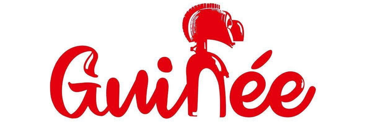 FouineJn's profile banner image