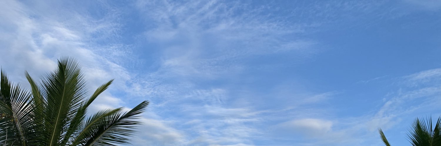 carocontg's profile banner image