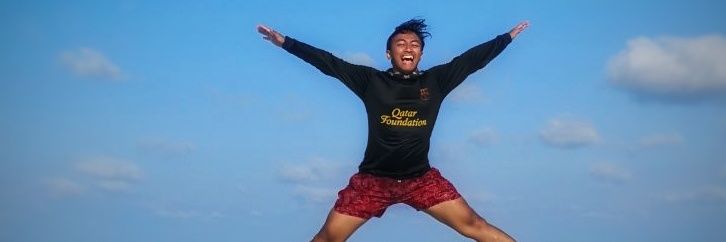 Fadil_MFS's profile banner image