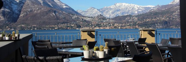 ashirvadeb Profile Banner