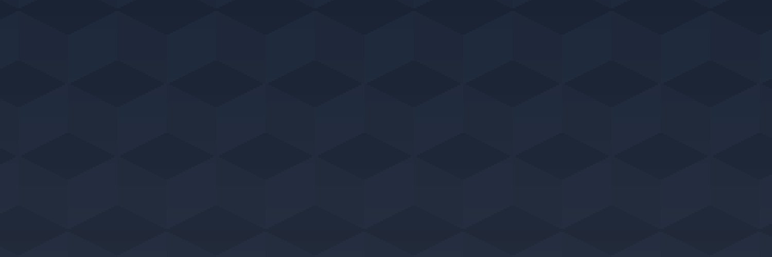 super_flipside's profile banner image