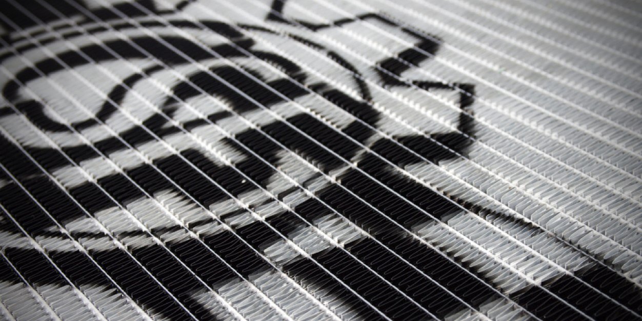 CSF Radiators banner