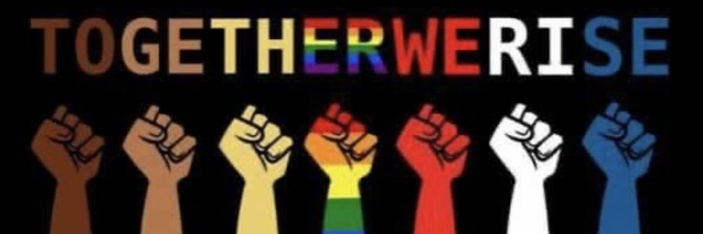 Vanessa Cândido banner