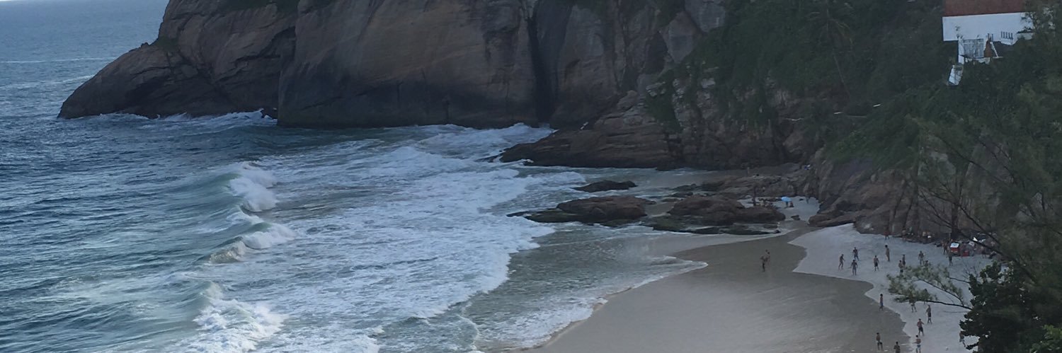 egberto_19's profile banner image
